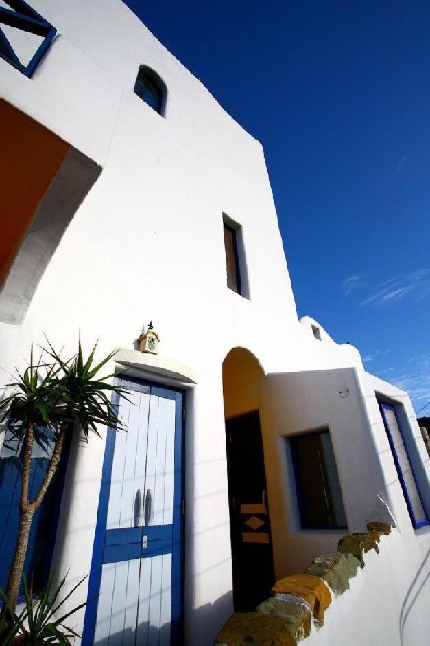 Apartament Little Path Kenting Cape Eluanbi Zewnętrze zdjęcie