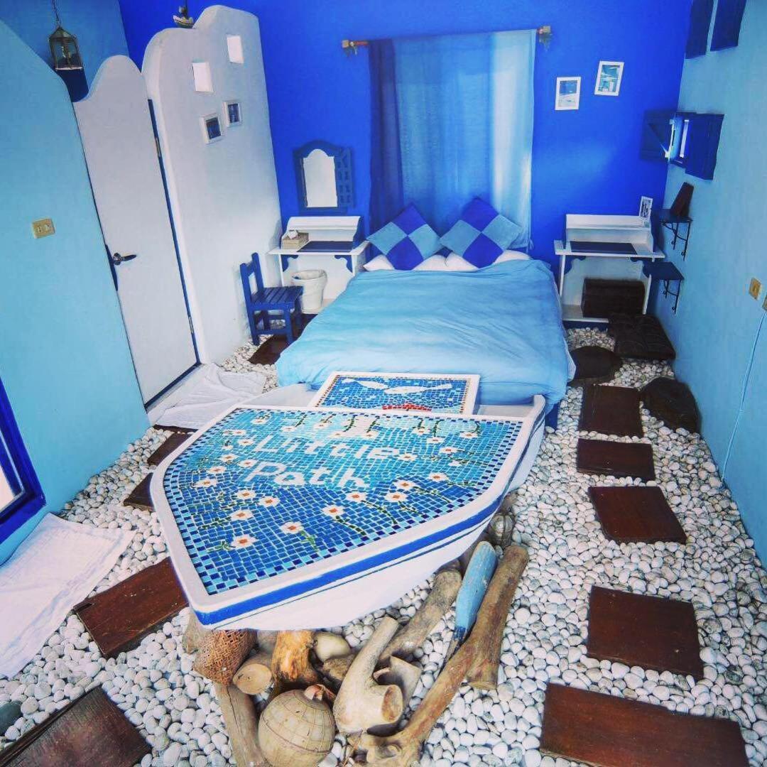 Apartament Little Path Kenting Cape Eluanbi Zewnętrze zdjęcie
