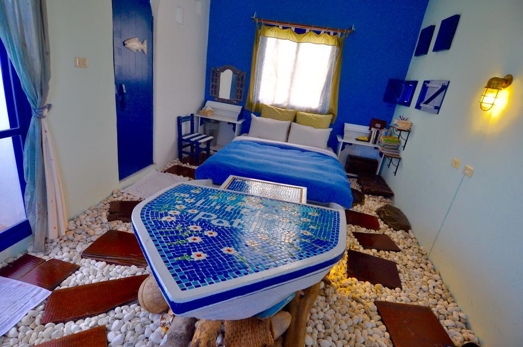 Apartament Little Path Kenting Cape Eluanbi Zewnętrze zdjęcie