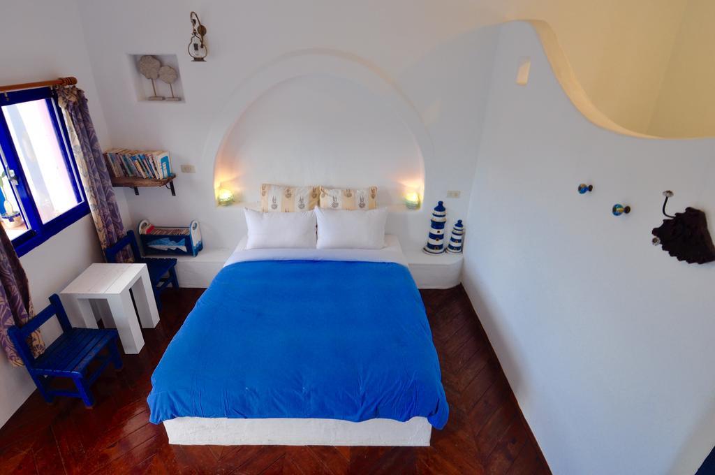 Apartament Little Path Kenting Cape Eluanbi Zewnętrze zdjęcie