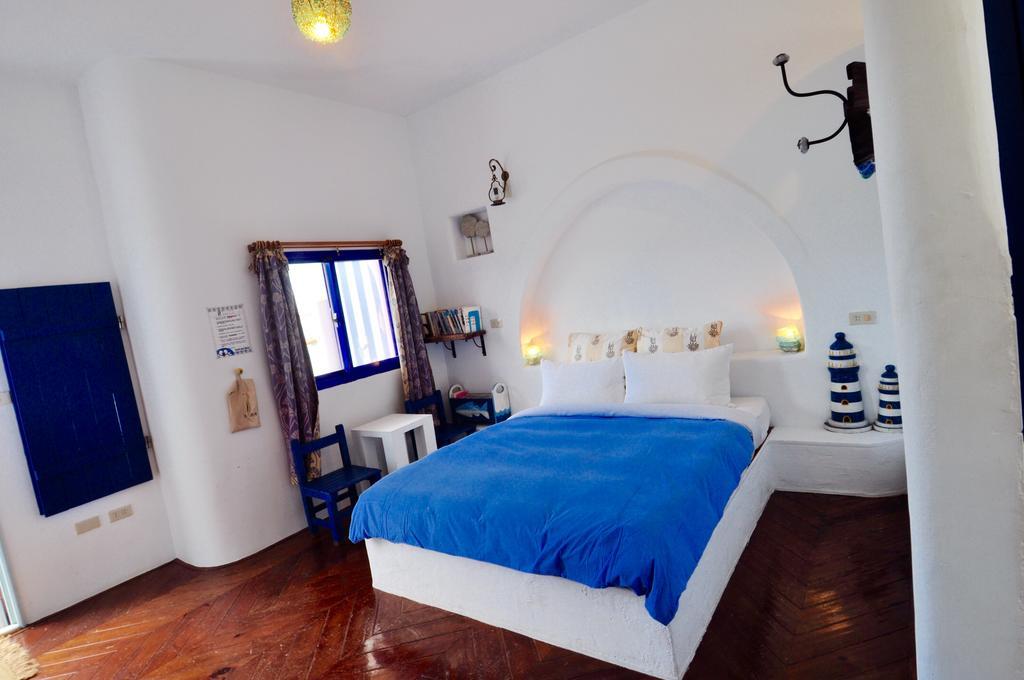 Apartament Little Path Kenting Cape Eluanbi Zewnętrze zdjęcie