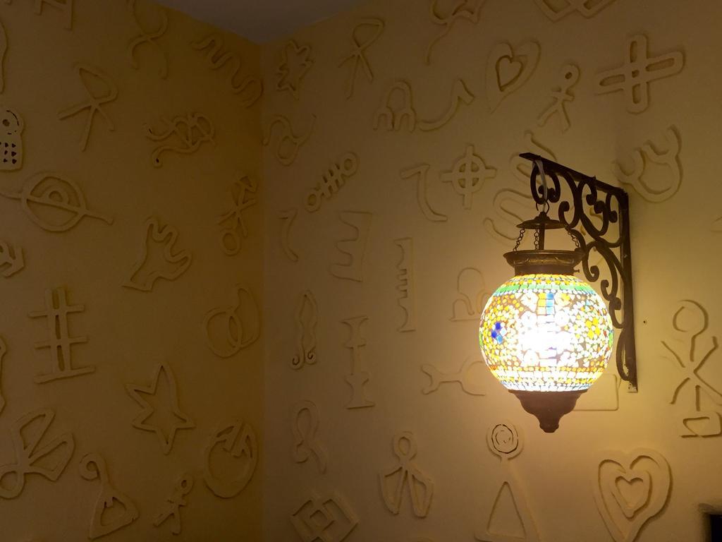 Apartament Little Path Kenting Cape Eluanbi Zewnętrze zdjęcie
