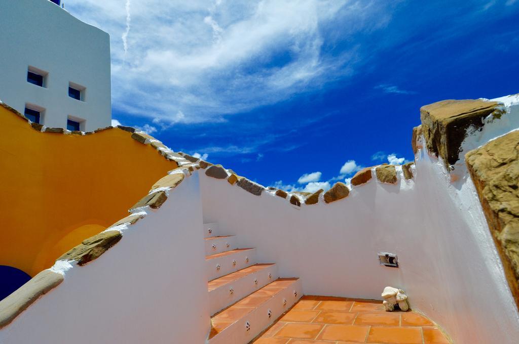 Apartament Little Path Kenting Cape Eluanbi Zewnętrze zdjęcie