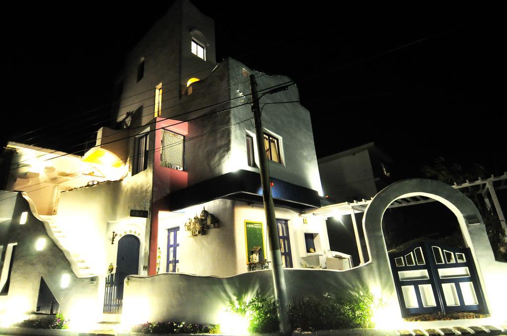 Apartament Little Path Kenting Cape Eluanbi Zewnętrze zdjęcie