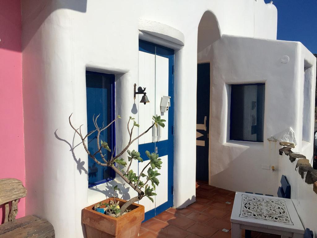 Apartament Little Path Kenting Cape Eluanbi Zewnętrze zdjęcie