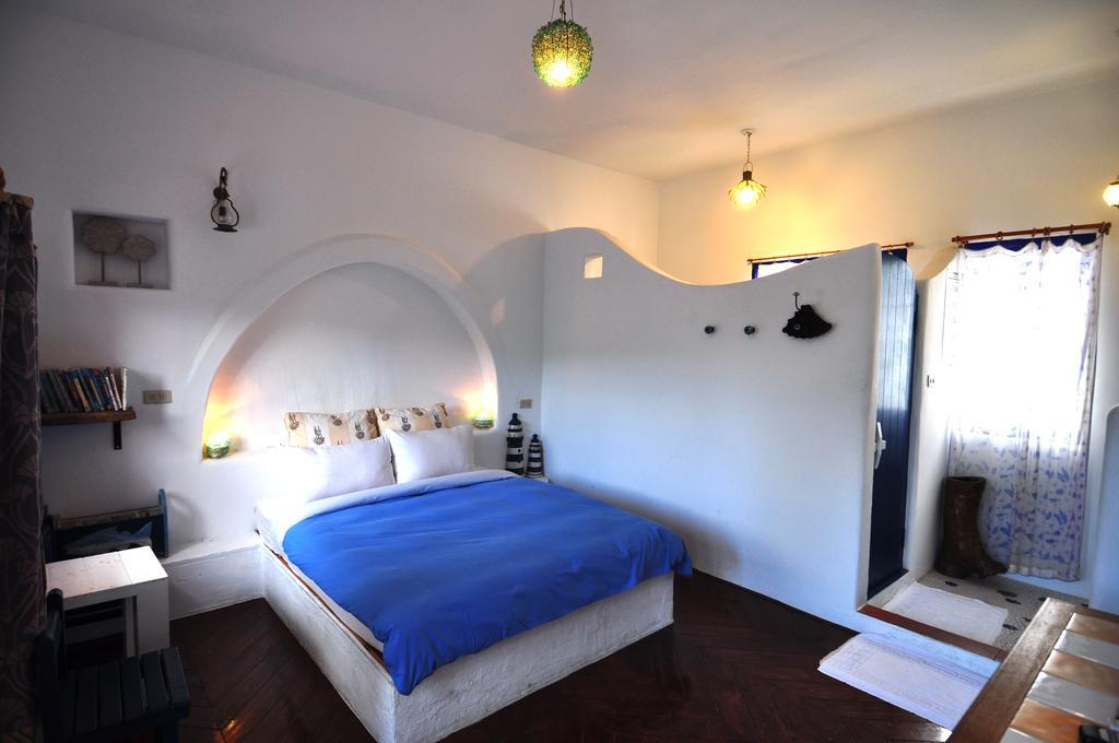Apartament Little Path Kenting Cape Eluanbi Zewnętrze zdjęcie