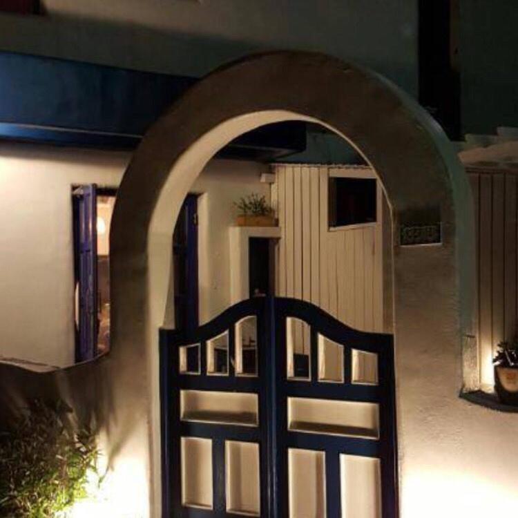 Apartament Little Path Kenting Cape Eluanbi Zewnętrze zdjęcie