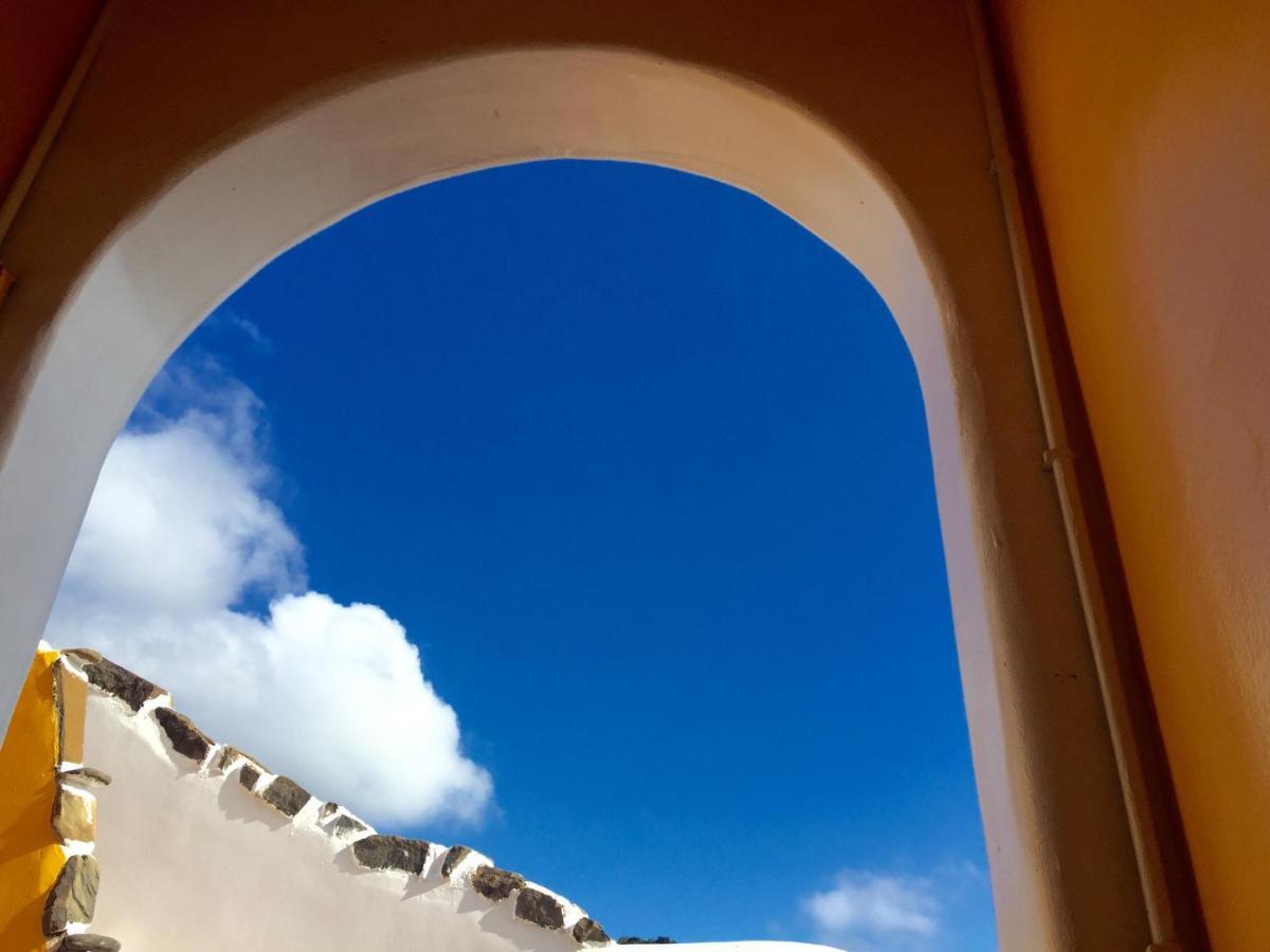 Apartament Little Path Kenting Cape Eluanbi Zewnętrze zdjęcie
